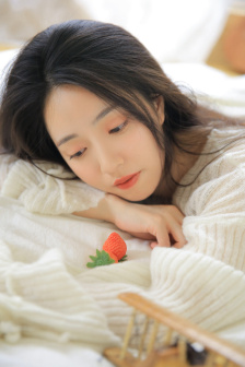 《野狼女》电影免费观看